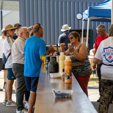 ajbo_20250705_120352_0111.jpg ajbo_20250705_120352_0111.jpg