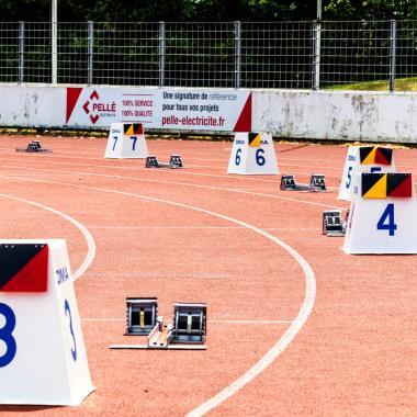 ajbo_20250705_131823_0222.jpg ajbo_20250705_131823_0222.jpg