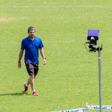 ajbo_20250705_132050_0386.jpg ajbo_20250705_132050_0386.jpg