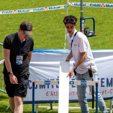 ajbo_20250705_132058_0397.jpg ajbo_20250705_132058_0397.jpg