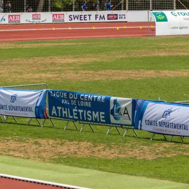 ajbo_20250705_132134_0408.jpg ajbo_20250705_132134_0408.jpg