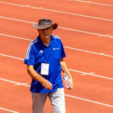 ajbo_20250705_132224_0419.jpg ajbo_20250705_132224_0419.jpg