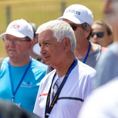 ajbo_20250705_133945_0430.jpg ajbo_20250705_133945_0430.jpg