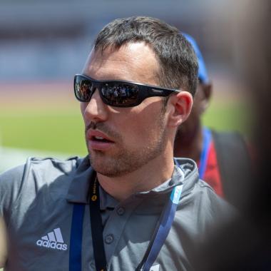 ajbo_20250705_134003_0441.jpg ajbo_20250705_134003_0441.jpg