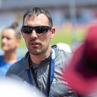 ajbo_20250705_134016_0011.jpg ajbo_20250705_134016_0011.jpg