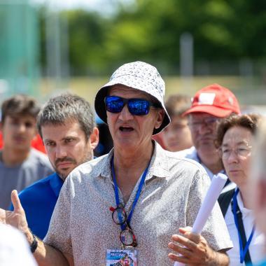 ajbo_20250705_134127_0022.jpg ajbo_20250705_134127_0022.jpg