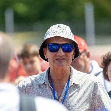 ajbo_20250705_134212_0033.jpg ajbo_20250705_134212_0033.jpg