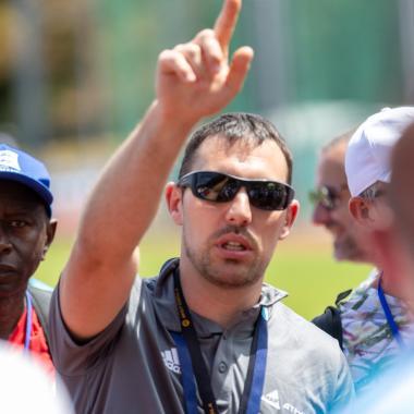 ajbo_20250705_134218_0044.jpg ajbo_20250705_134218_0044.jpg