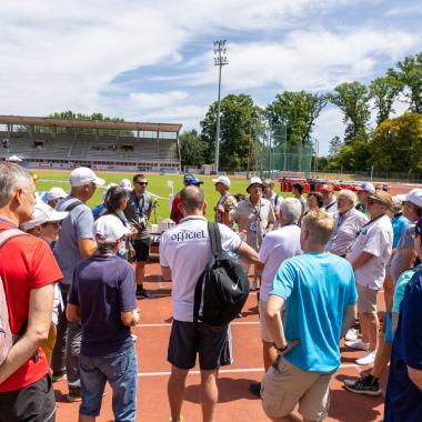 ajbo_20250705_134421_0055.jpg ajbo_20250705_134421_0055.jpg