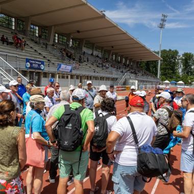 ajbo_20250705_134546_0066.jpg ajbo_20250705_134546_0066.jpg