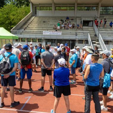 ajbo_20250705_134614_0077.jpg ajbo_20250705_134614_0077.jpg