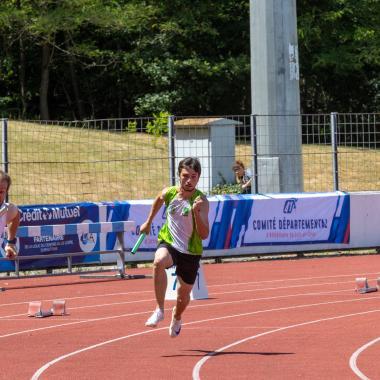 ajbo_20250705_141735_0088.jpg ajbo_20250705_141735_0088.jpg