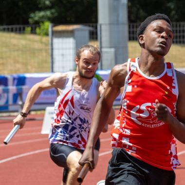 ajbo_20250705_141736_0099.jpg ajbo_20250705_141736_0099.jpg