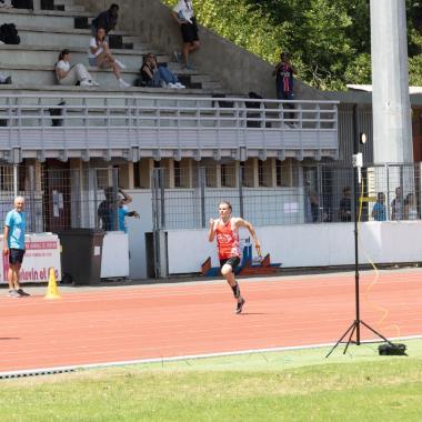 ajbo_20250705_141810_0110.jpg ajbo_20250705_141810_0110.jpg