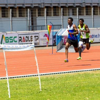 ajbo_20250705_141812_0122.jpg ajbo_20250705_141812_0122.jpg