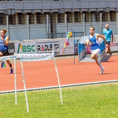 ajbo_20250705_141815_0133.jpg ajbo_20250705_141815_0133.jpg