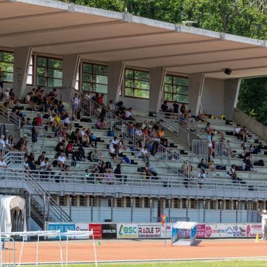 ajbo_20250705_142302_0144.jpg ajbo_20250705_142302_0144.jpg