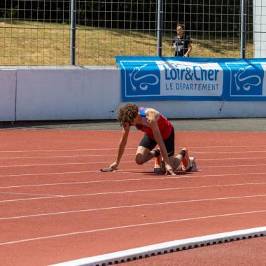 ajbo_20250705_142329_0155.jpg ajbo_20250705_142329_0155.jpg