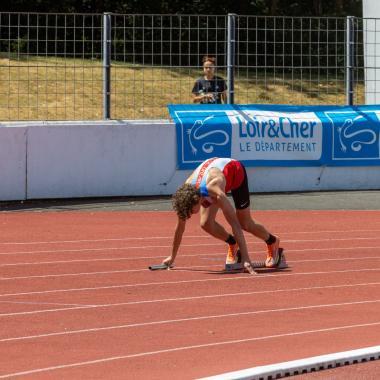 ajbo_20250705_142340_0166.jpg ajbo_20250705_142340_0166.jpg