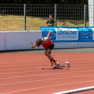 ajbo_20250705_142341_0177.jpg ajbo_20250705_142341_0177.jpg