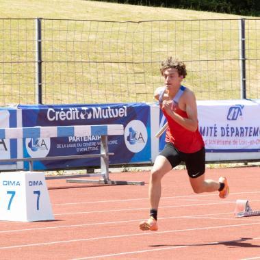 ajbo_20250705_142342_0188.jpg ajbo_20250705_142342_0188.jpg