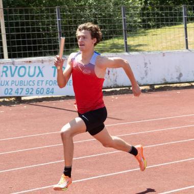 ajbo_20250705_142345_0199.jpg ajbo_20250705_142345_0199.jpg