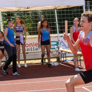 ajbo_20250705_142345_0210.jpg ajbo_20250705_142345_0210.jpg