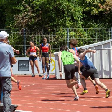 ajbo_20250705_142350_0221.jpg ajbo_20250705_142350_0221.jpg