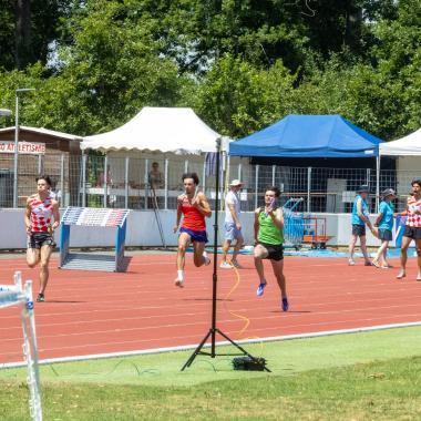 ajbo_20250705_142418_0233.jpg ajbo_20250705_142418_0233.jpg