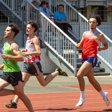 ajbo_20250705_142425_0244.jpg ajbo_20250705_142425_0244.jpg