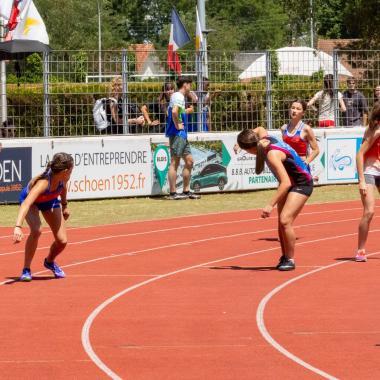 ajbo_20250705_142842_0255.jpg ajbo_20250705_142842_0255.jpg