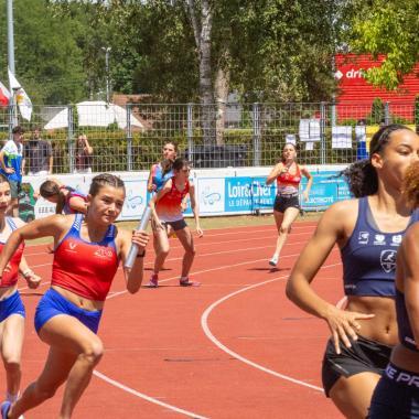 ajbo_20250705_142845_0266.jpg ajbo_20250705_142845_0266.jpg