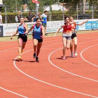 ajbo_20250705_142847_0277.jpg ajbo_20250705_142847_0277.jpg