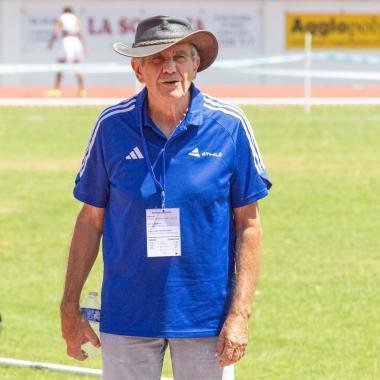 ajbo_20250705_143414_0332.jpg ajbo_20250705_143414_0332.jpg