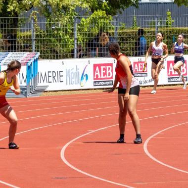 ajbo_20250705_143449_0344.jpg ajbo_20250705_143449_0344.jpg