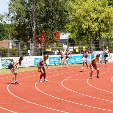 ajbo_20250705_143450_0355.jpg ajbo_20250705_143450_0355.jpg