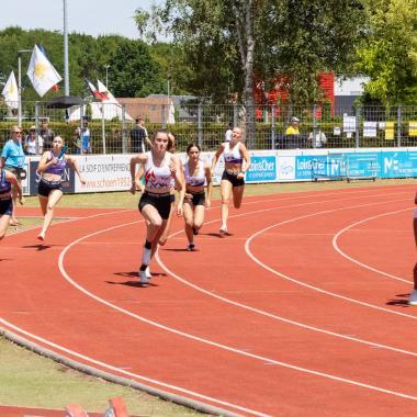 ajbo_20250705_143453_0366.jpg ajbo_20250705_143453_0366.jpg