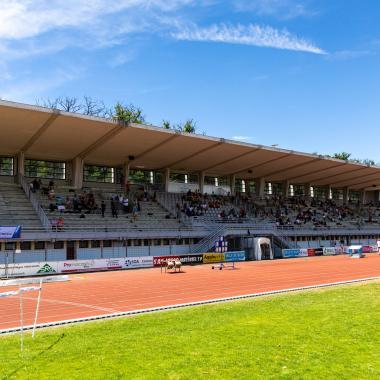 ajbo_20250705_143455_0377.jpg ajbo_20250705_143455_0377.jpg