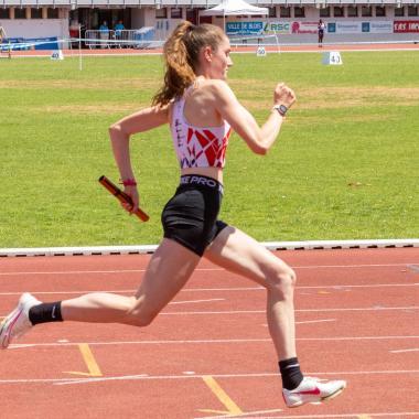 ajbo_20250705_143456_0380.jpg ajbo_20250705_143456_0380.jpg