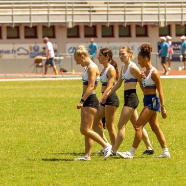 ajbo_20250705_143751_0381.jpg ajbo_20250705_143751_0381.jpg