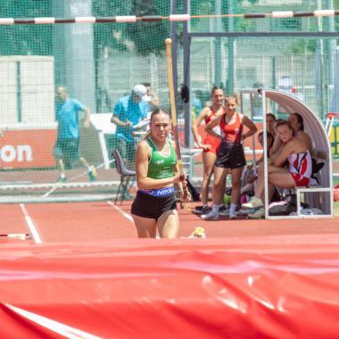 ajbo_20250705_143859_0382.jpg ajbo_20250705_143859_0382.jpg