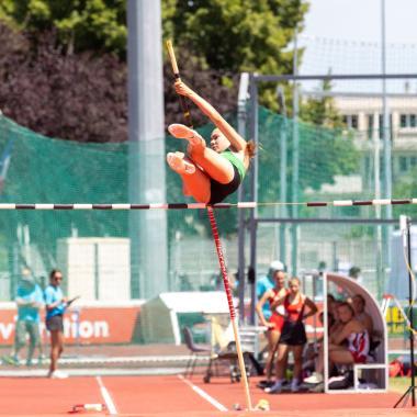 ajbo_20250705_143901_0383.jpg ajbo_20250705_143901_0383.jpg