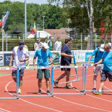 ajbo_20250705_144027_0384.jpg ajbo_20250705_144027_0384.jpg