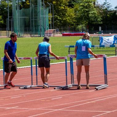 ajbo_20250705_144048_0385.jpg ajbo_20250705_144048_0385.jpg