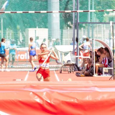 ajbo_20250705_144108_0387.jpg ajbo_20250705_144108_0387.jpg