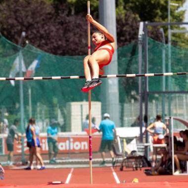 ajbo_20250705_144110_0388.jpg ajbo_20250705_144110_0388.jpg