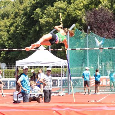 ajbo_20250705_144147_0389.jpg ajbo_20250705_144147_0389.jpg