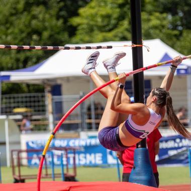 ajbo_20250705_144351_0390.jpg ajbo_20250705_144351_0390.jpg