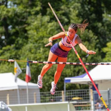 ajbo_20250705_144351_0391.jpg ajbo_20250705_144351_0391.jpg