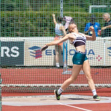 ajbo_20250705_144503_0392.jpg ajbo_20250705_144503_0392.jpg